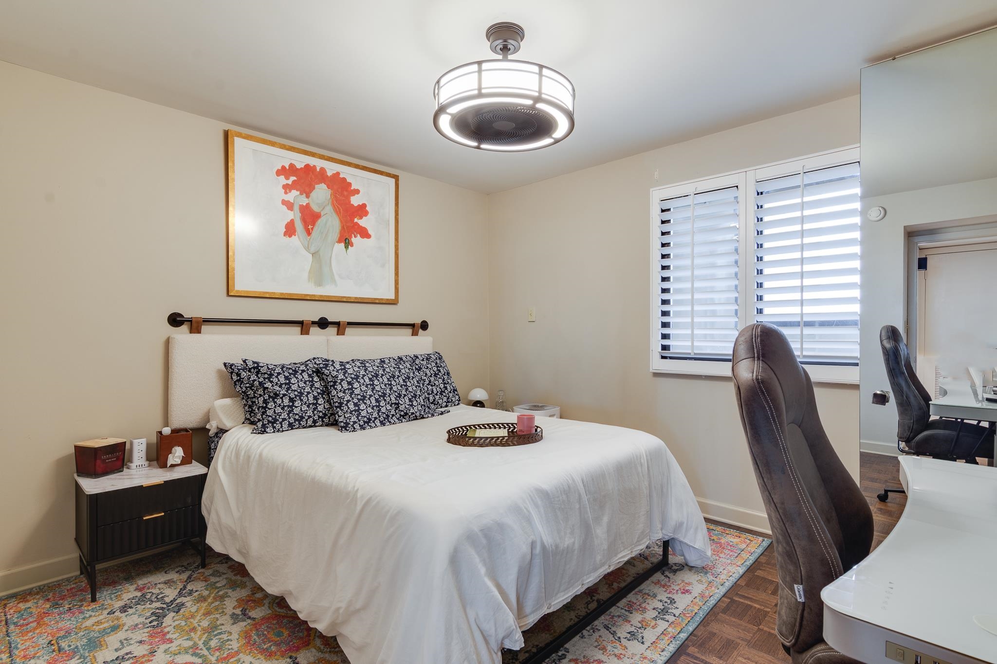200 Wagner Pl 1201 Property Photo 12
