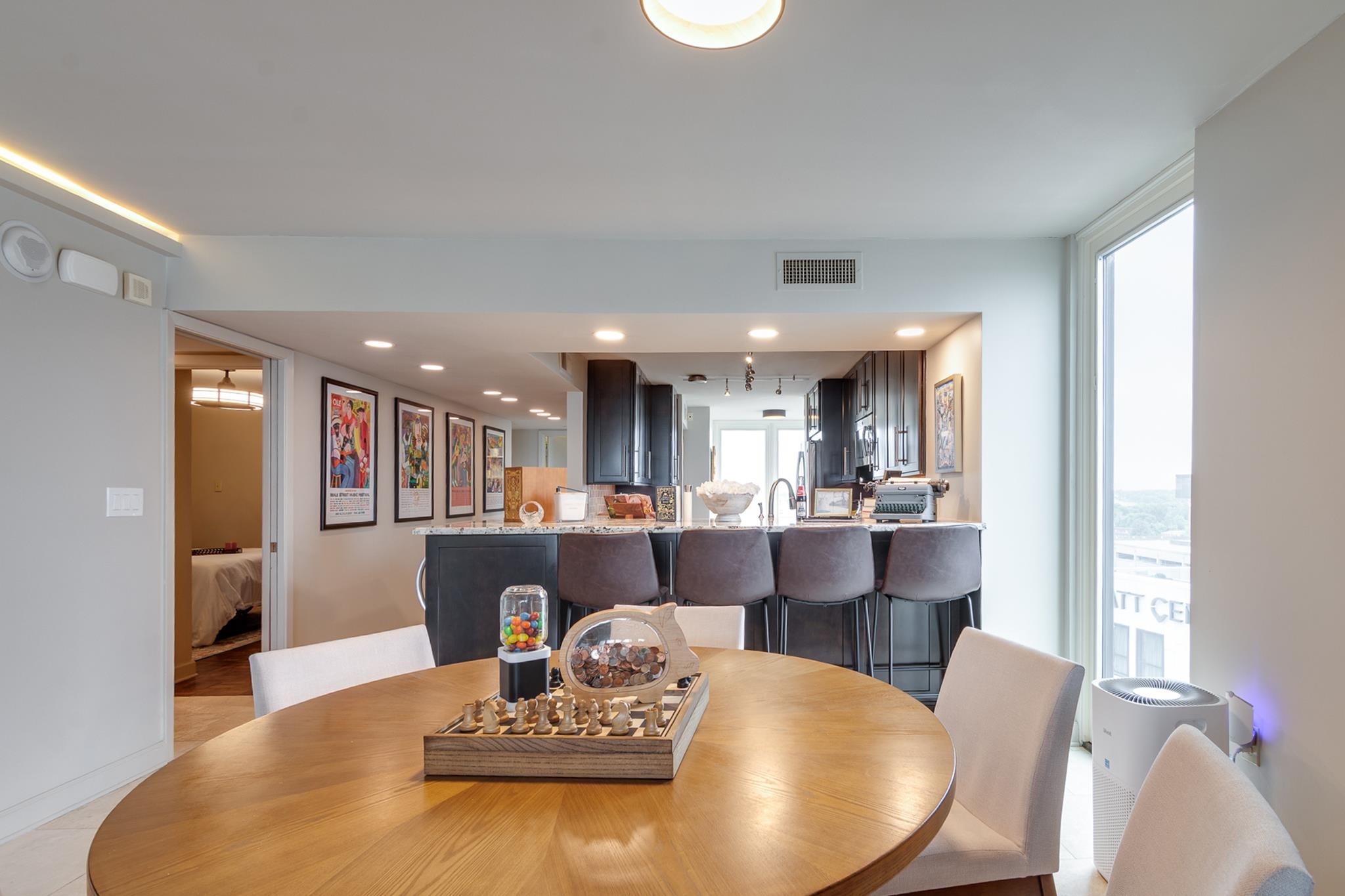 200 Wagner Pl 1201 Property Photo 18