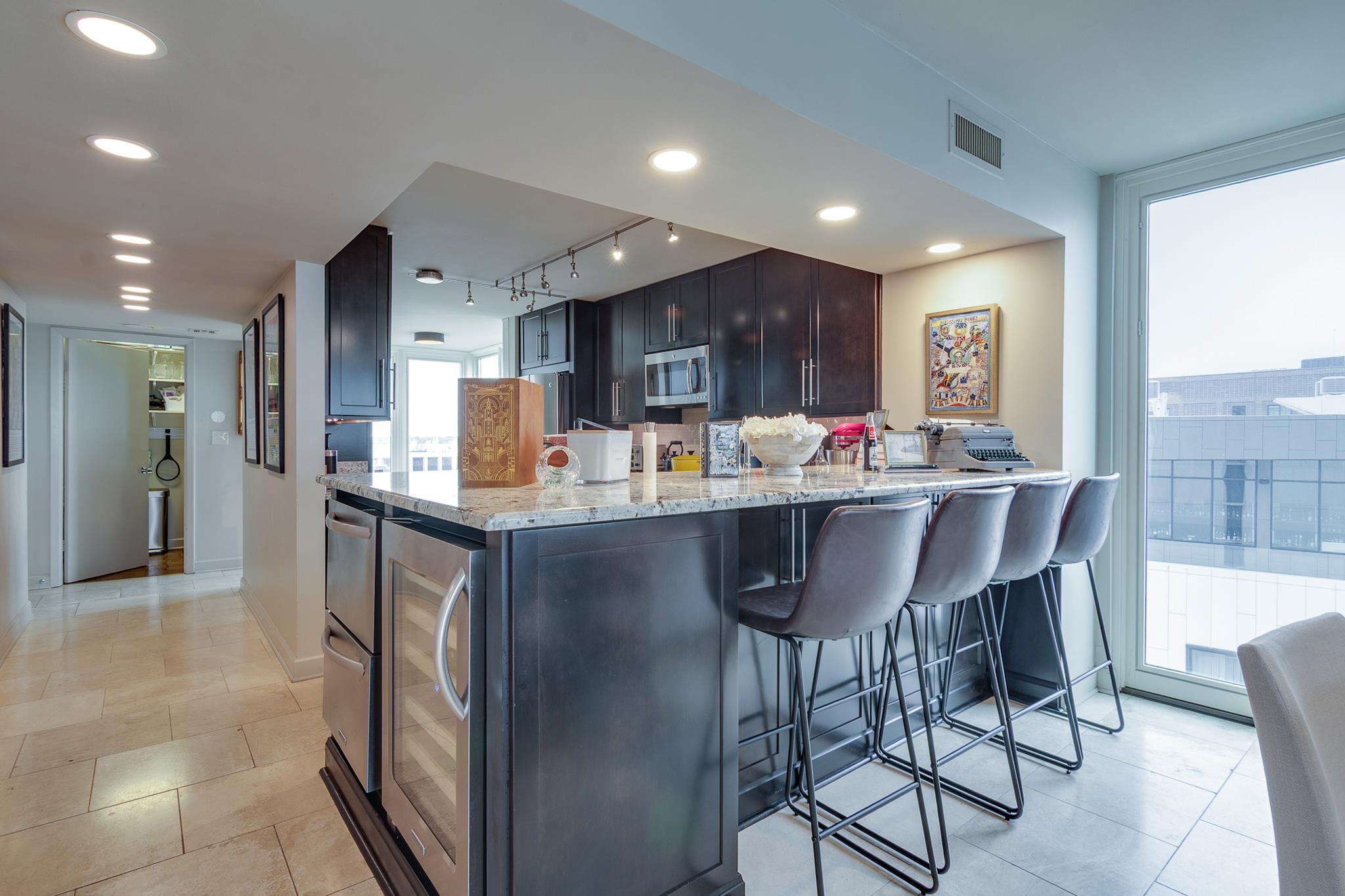 200 Wagner Pl 1201 Property Photo 19