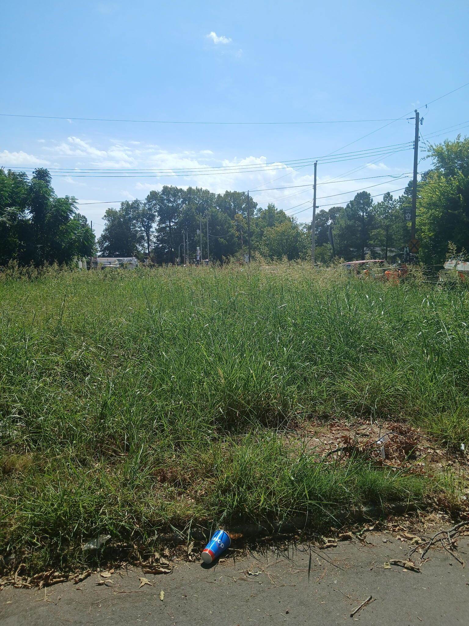 0 S Willett St Property Photo 2