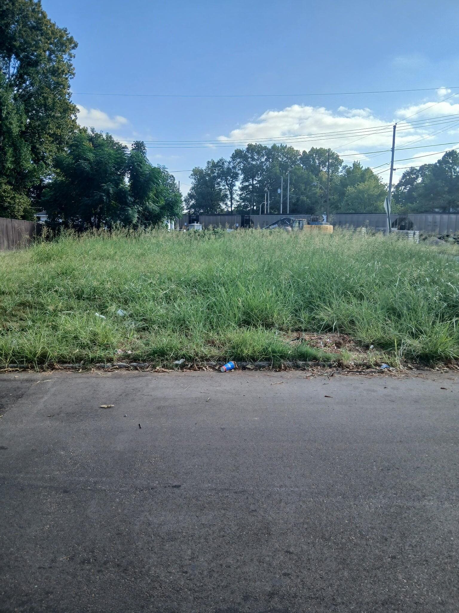 0 S Willett St Property Photo 3