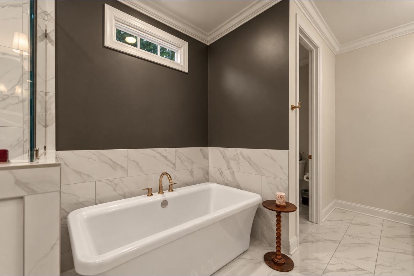 185 Mills St Property Photo 20