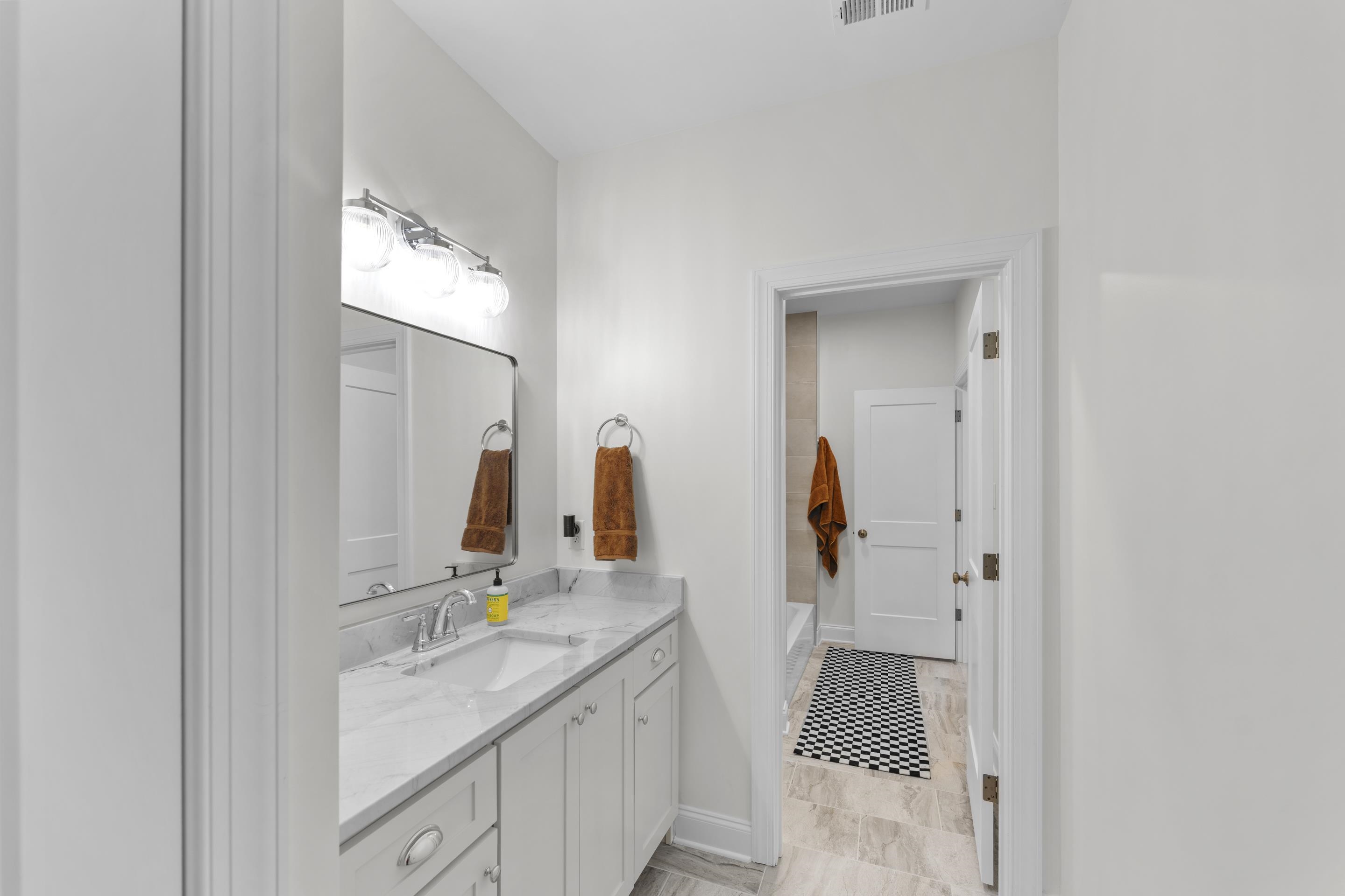 185 Mills St Property Photo 31