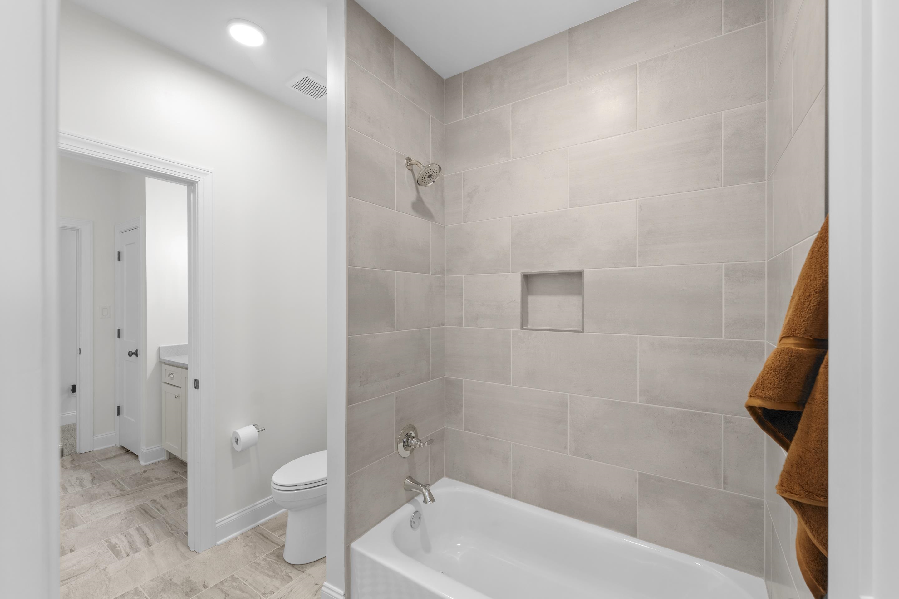 185 Mills St Property Photo 32