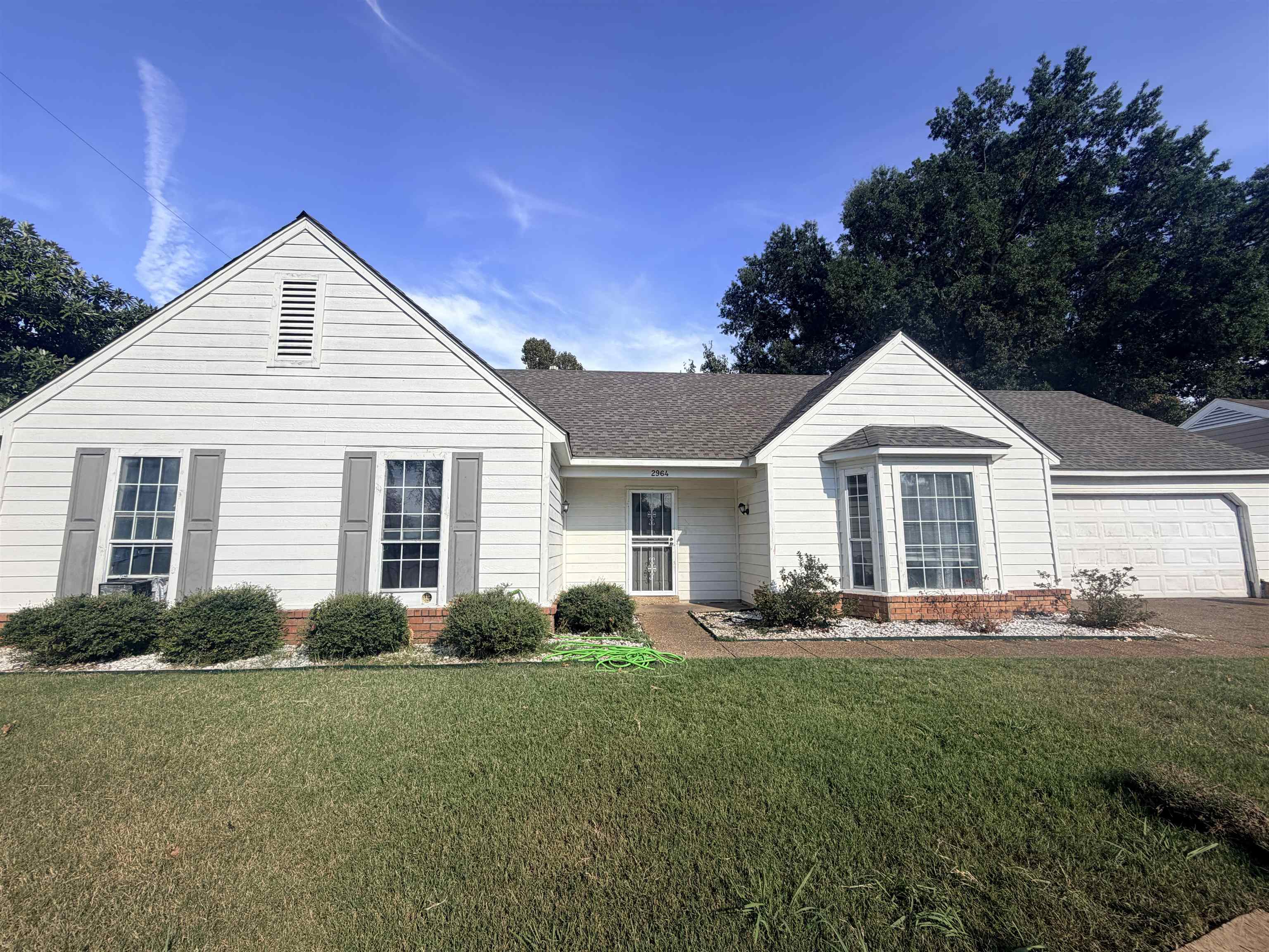 2964 Ridgeway Rd Property Photo 1
