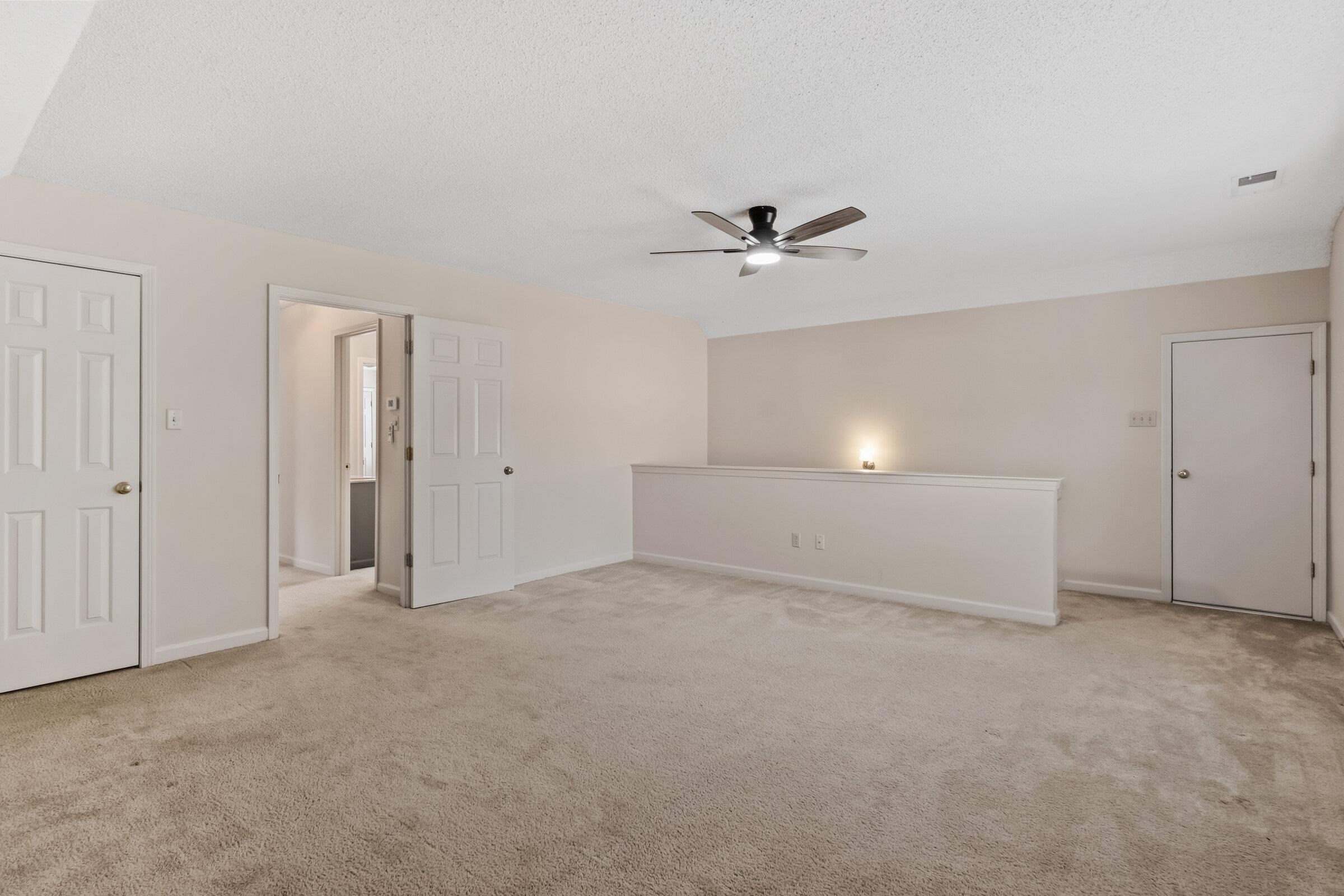 2135 Oaklawn Ln Property Photo 31