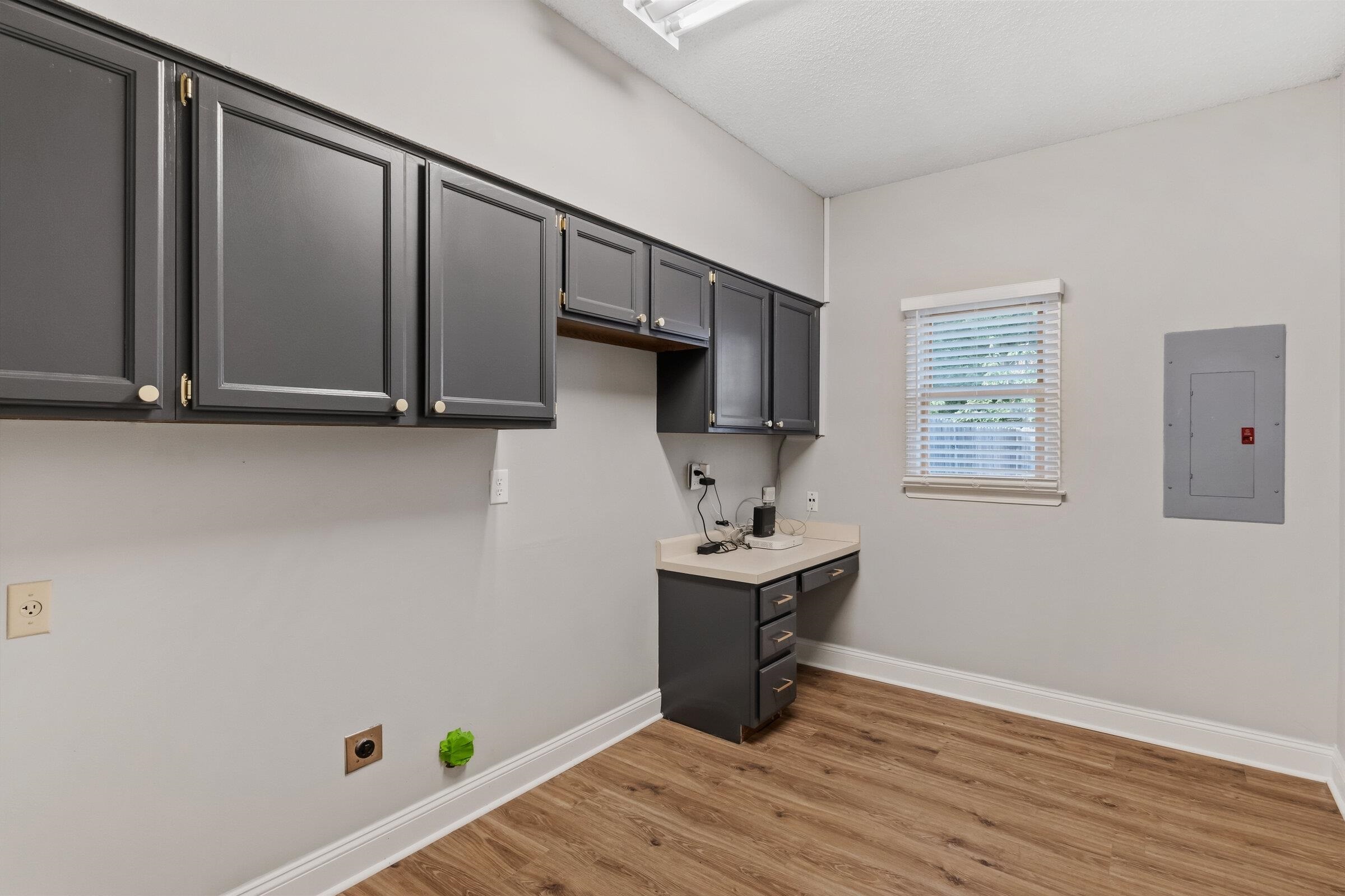 2135 Oaklawn Ln Property Photo 33