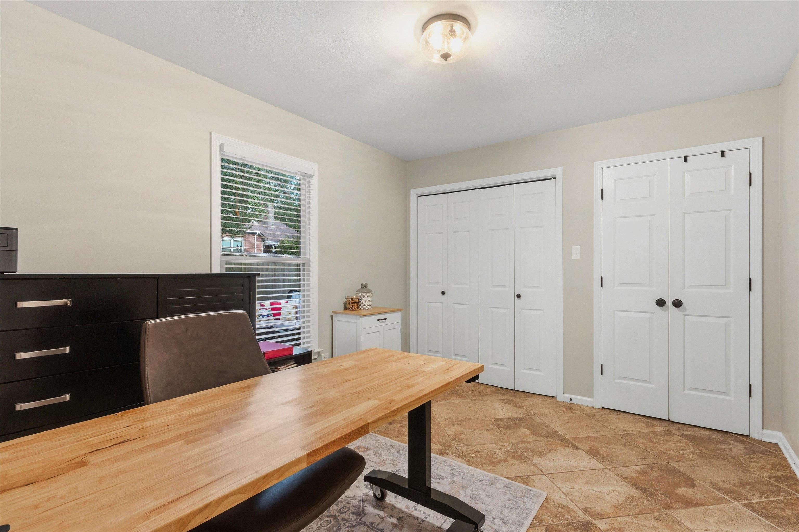 852 Joe Dr Property Photo 15