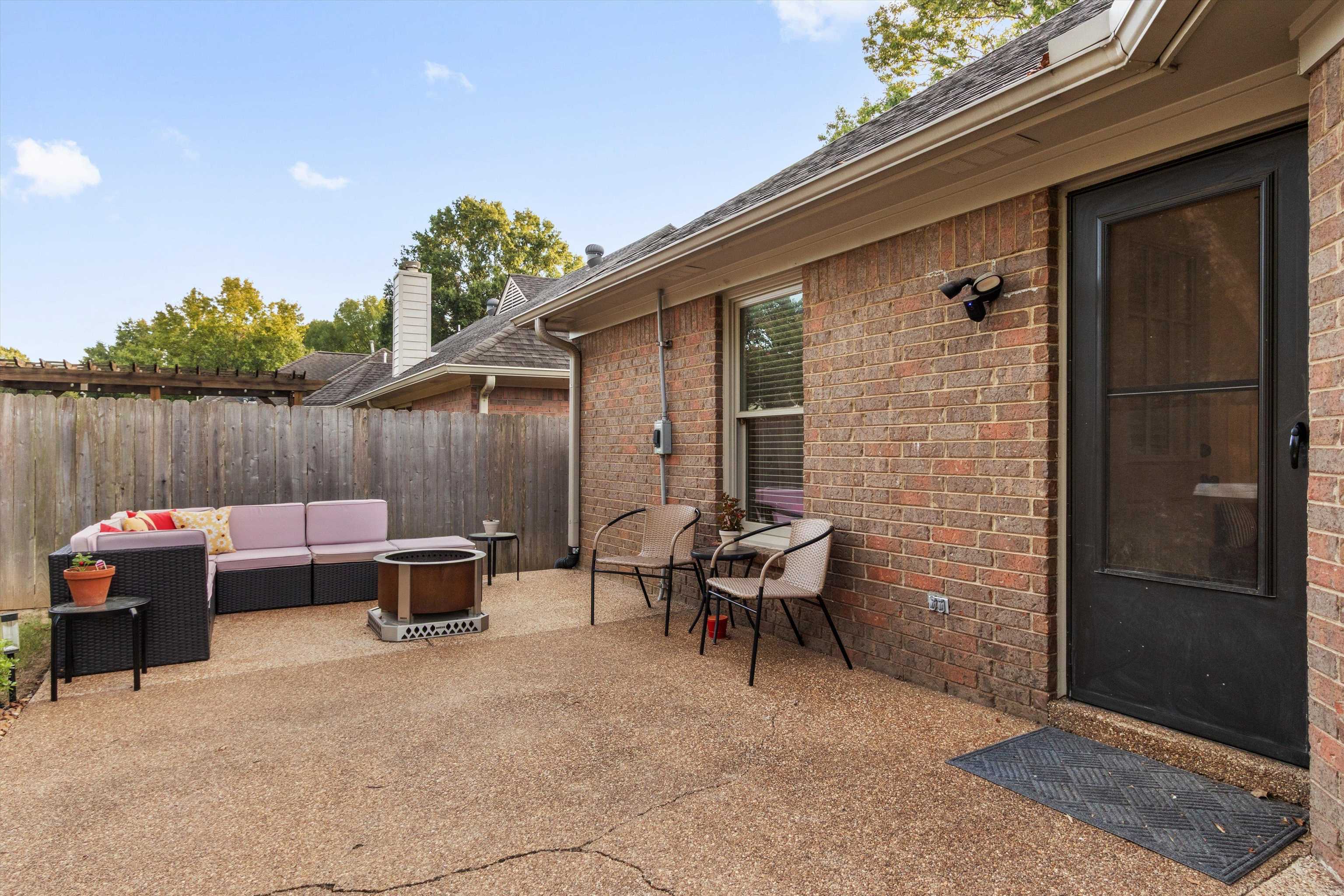 852 Joe Dr Property Photo 25