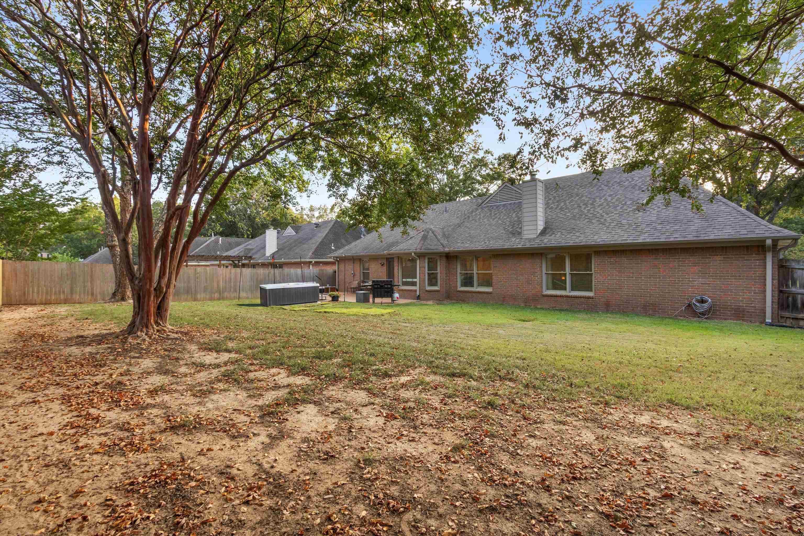 852 Joe Dr Property Photo 26