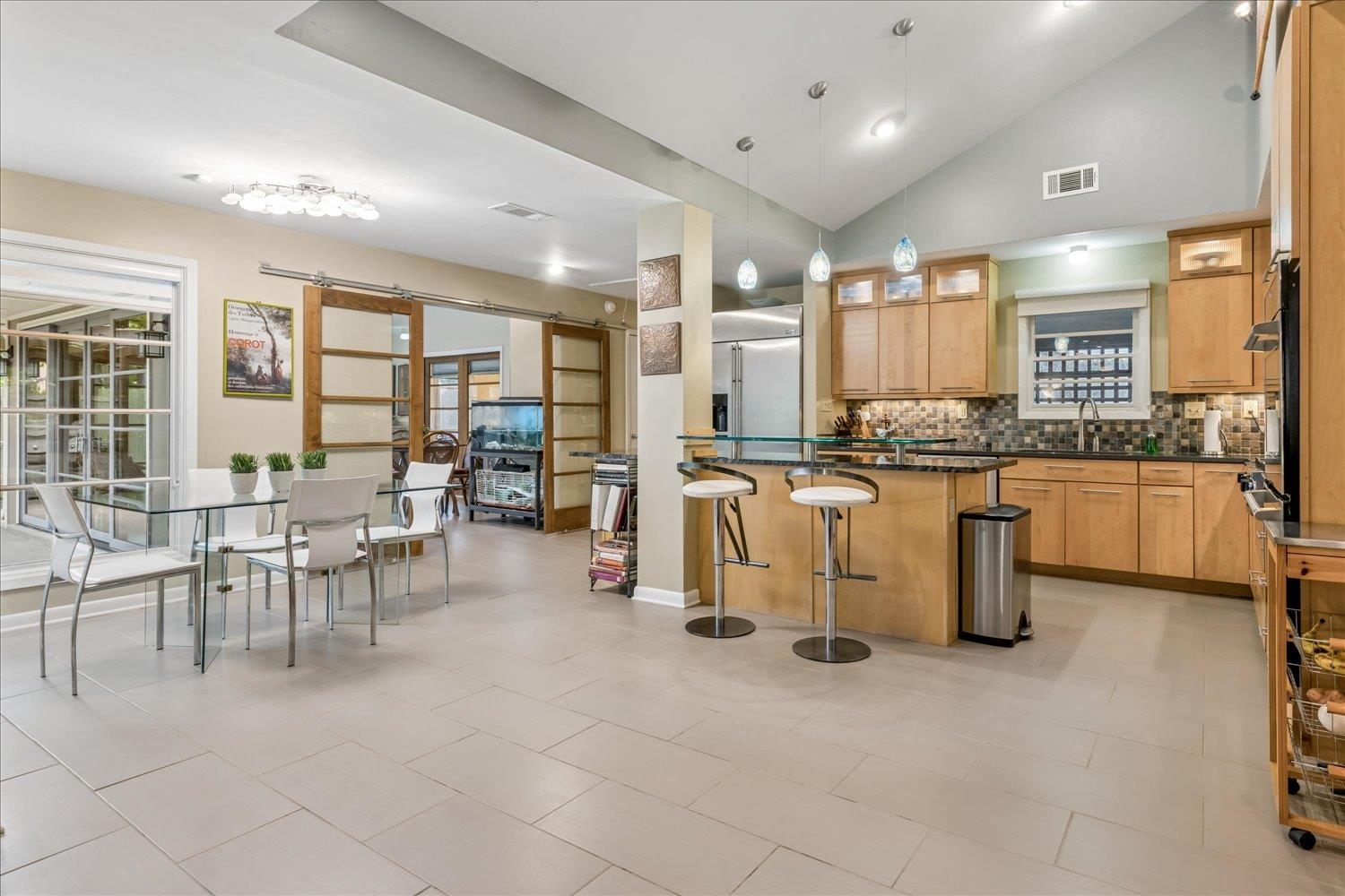 6823 Robin Perch Cv Property Photo 6