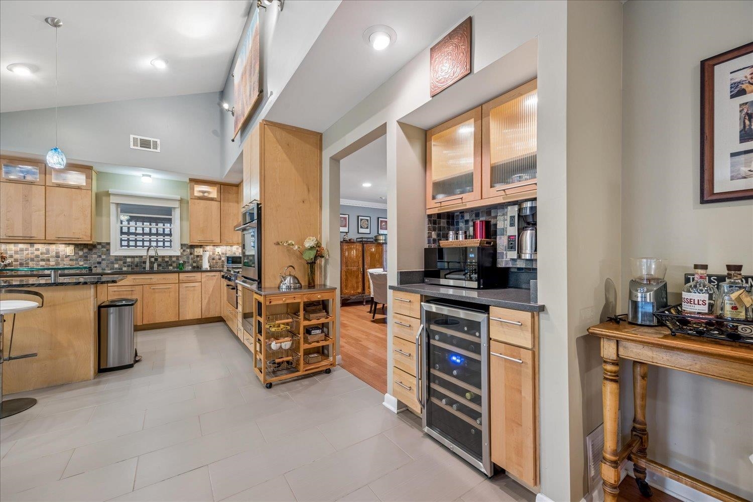 6823 Robin Perch Cv Property Photo 8