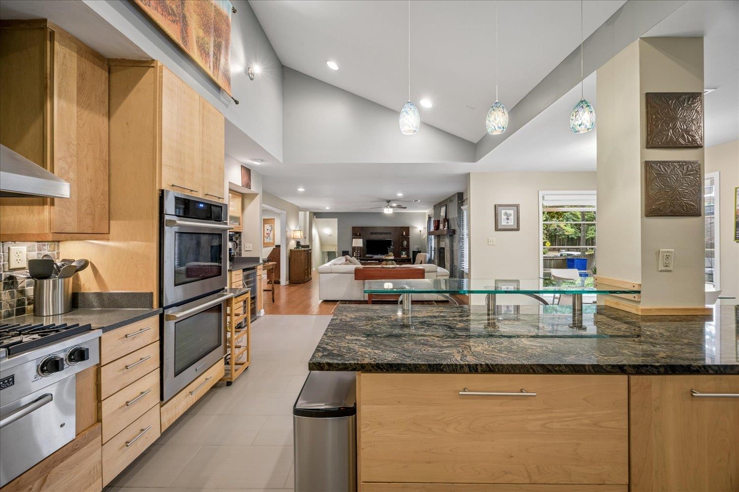 6823 Robin Perch Cv Property Photo 13