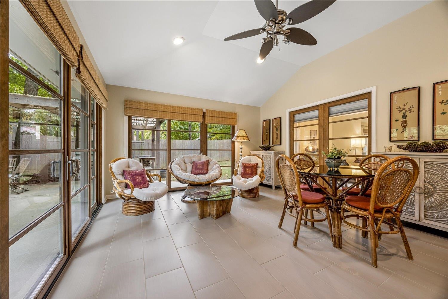 6823 Robin Perch Cv Property Photo 15
