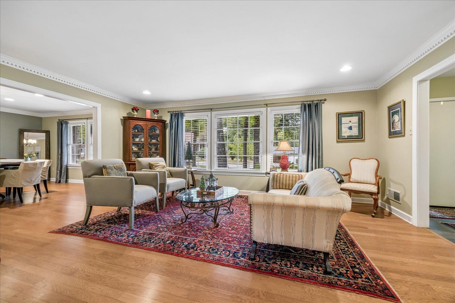 6823 Robin Perch Cv Property Photo 16