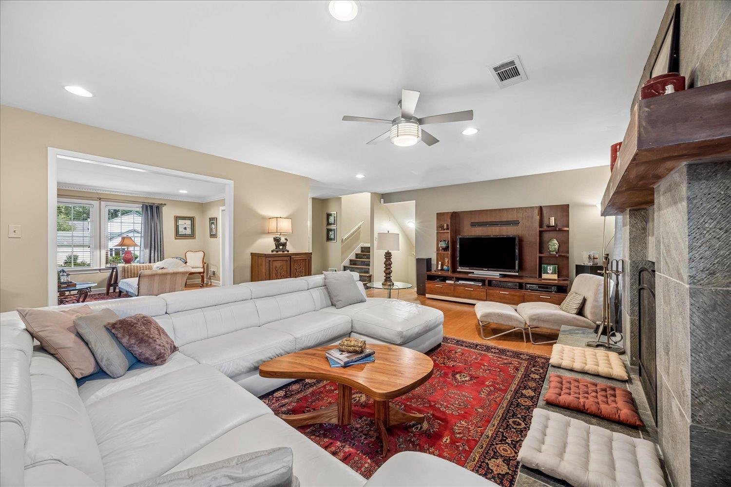 6823 Robin Perch Cv Property Photo 18