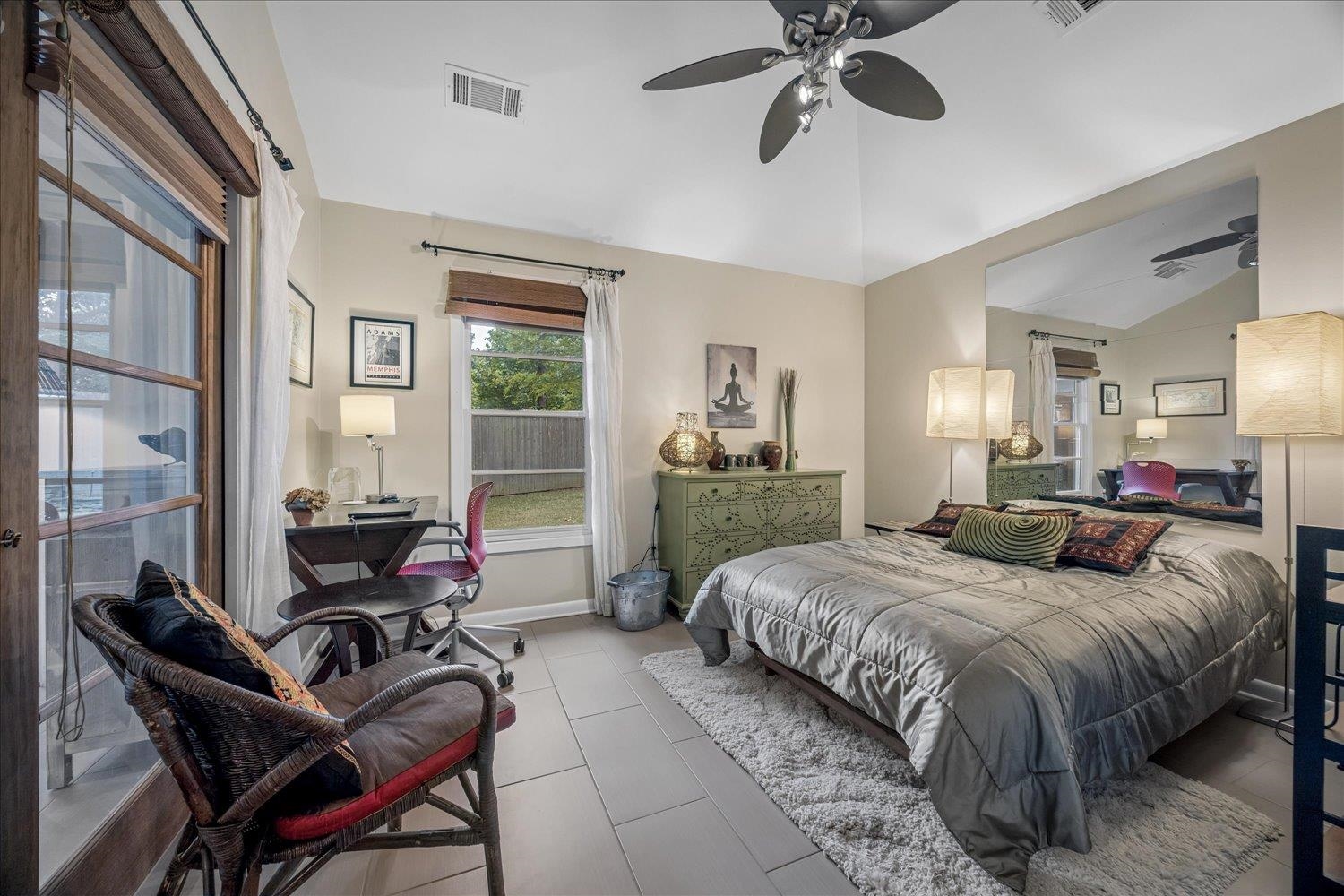 6823 Robin Perch Cv Property Photo 21