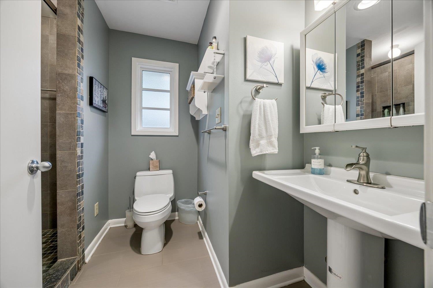 6823 Robin Perch Cv Property Photo 22