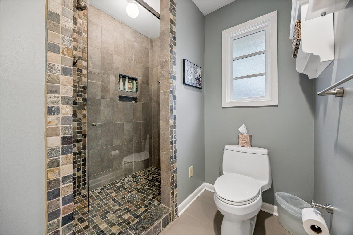 6823 Robin Perch Cv Property Photo 23