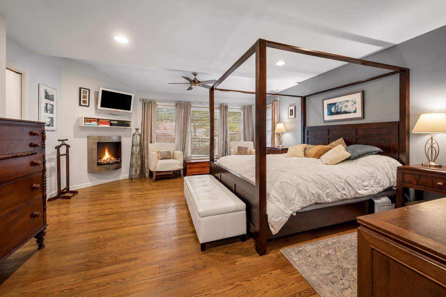 6823 Robin Perch Cv Property Photo 24