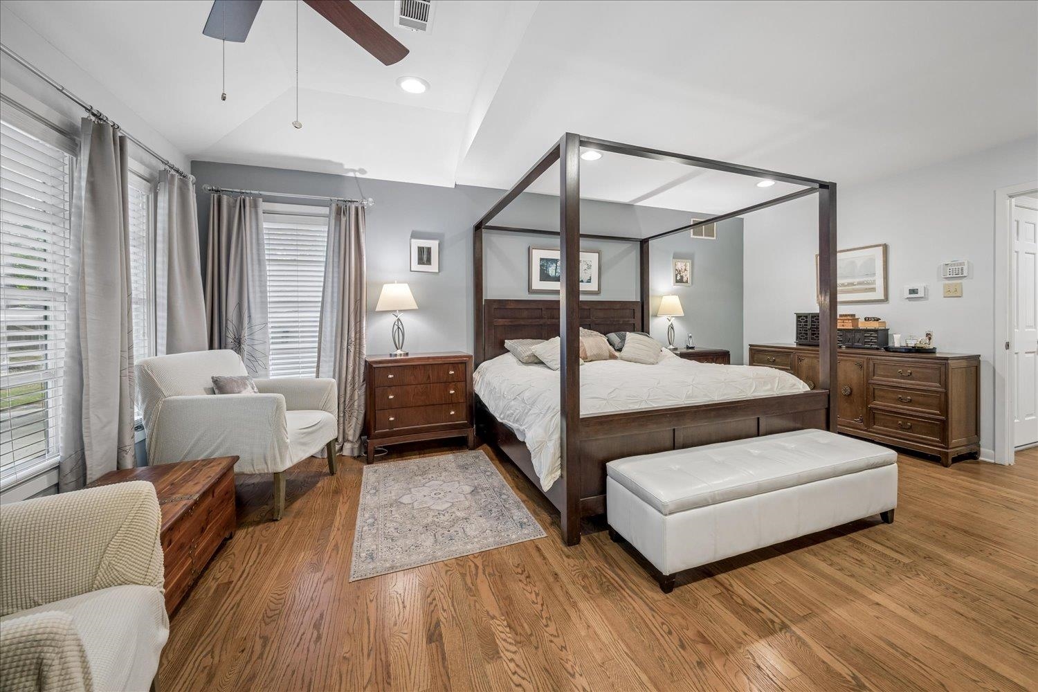 6823 Robin Perch Cv Property Photo 25