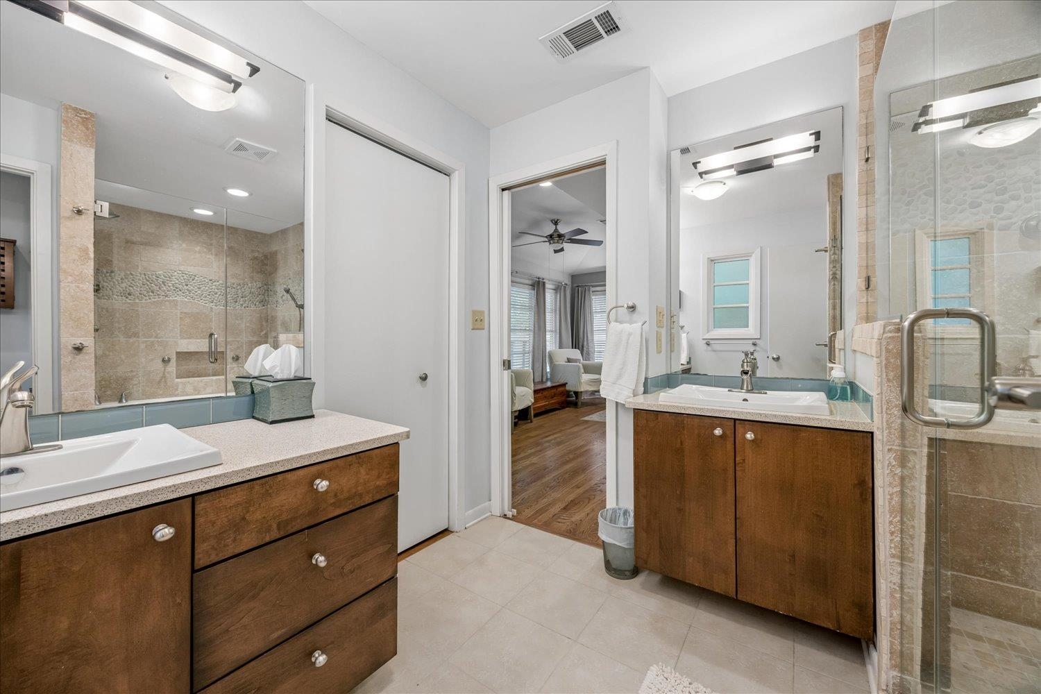 6823 Robin Perch Cv Property Photo 26