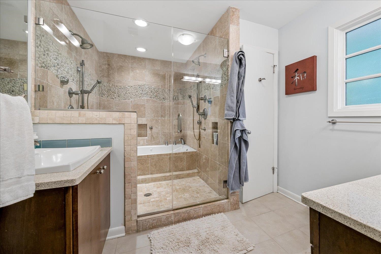 6823 Robin Perch Cv Property Photo 27