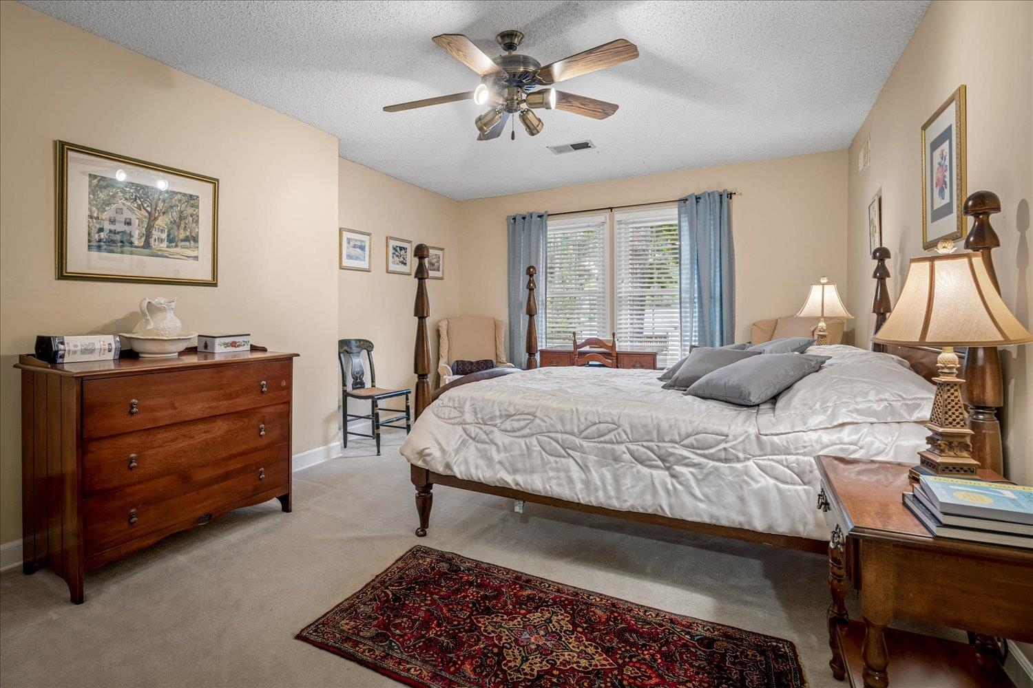 6823 Robin Perch Cv Property Photo 29
