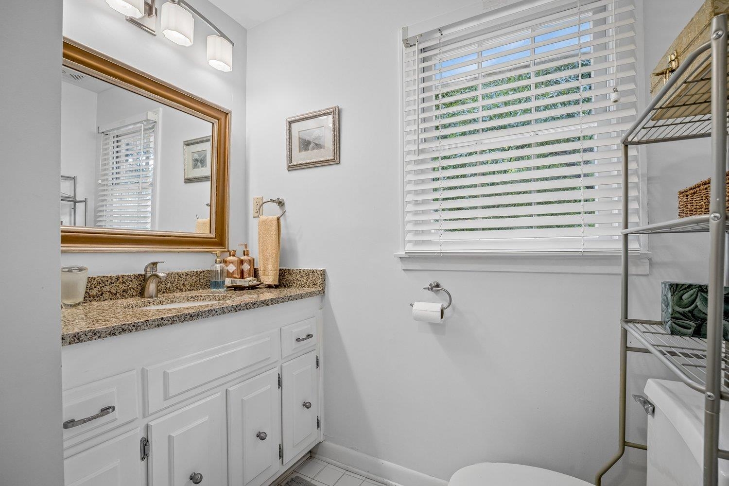 6823 Robin Perch Cv Property Photo 30