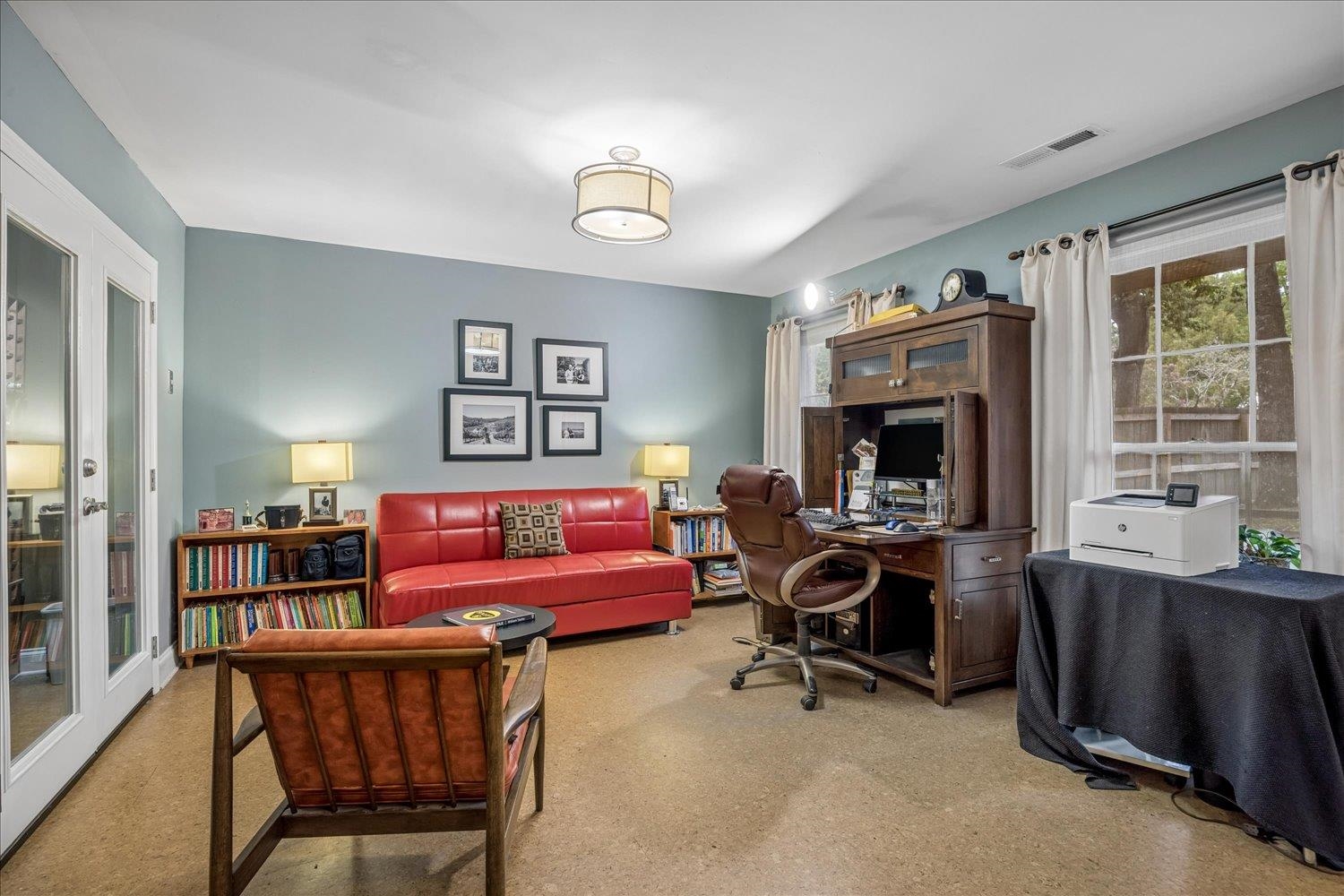 6823 Robin Perch Cv Property Photo 31