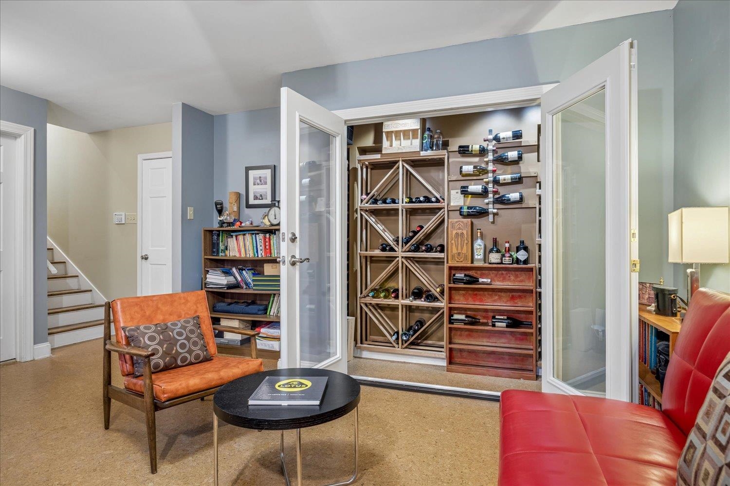 6823 Robin Perch Cv Property Photo 32