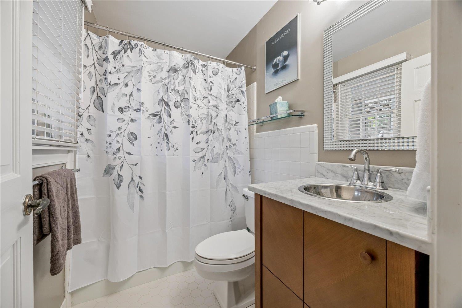 6823 Robin Perch Cv Property Photo 33