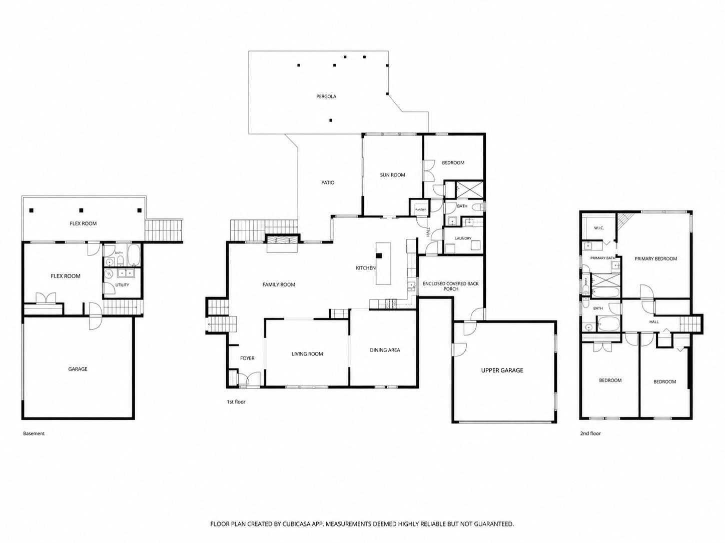 6823 Robin Perch Cv Property Photo 37