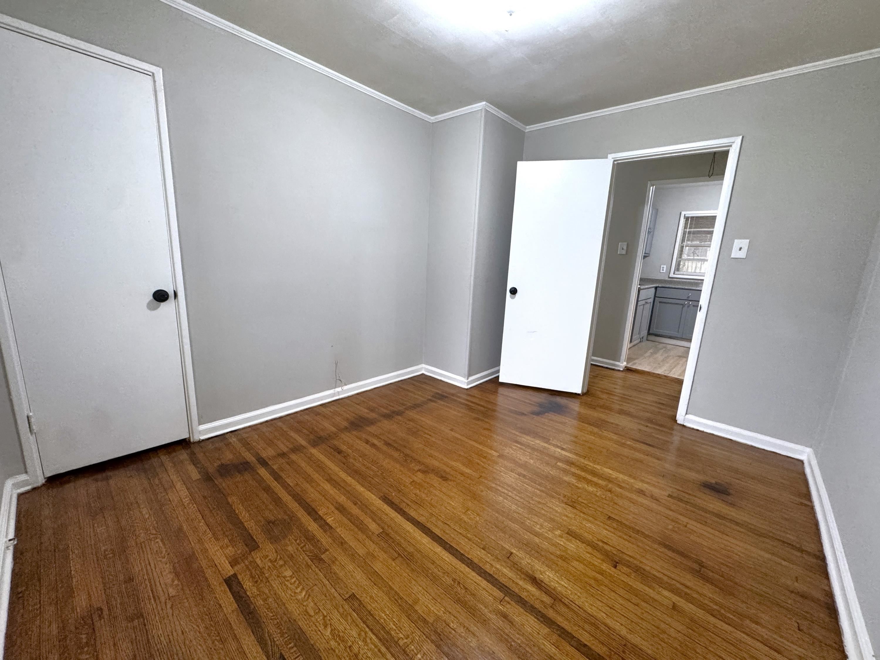 4841 Marcel Ave Property Photo 9