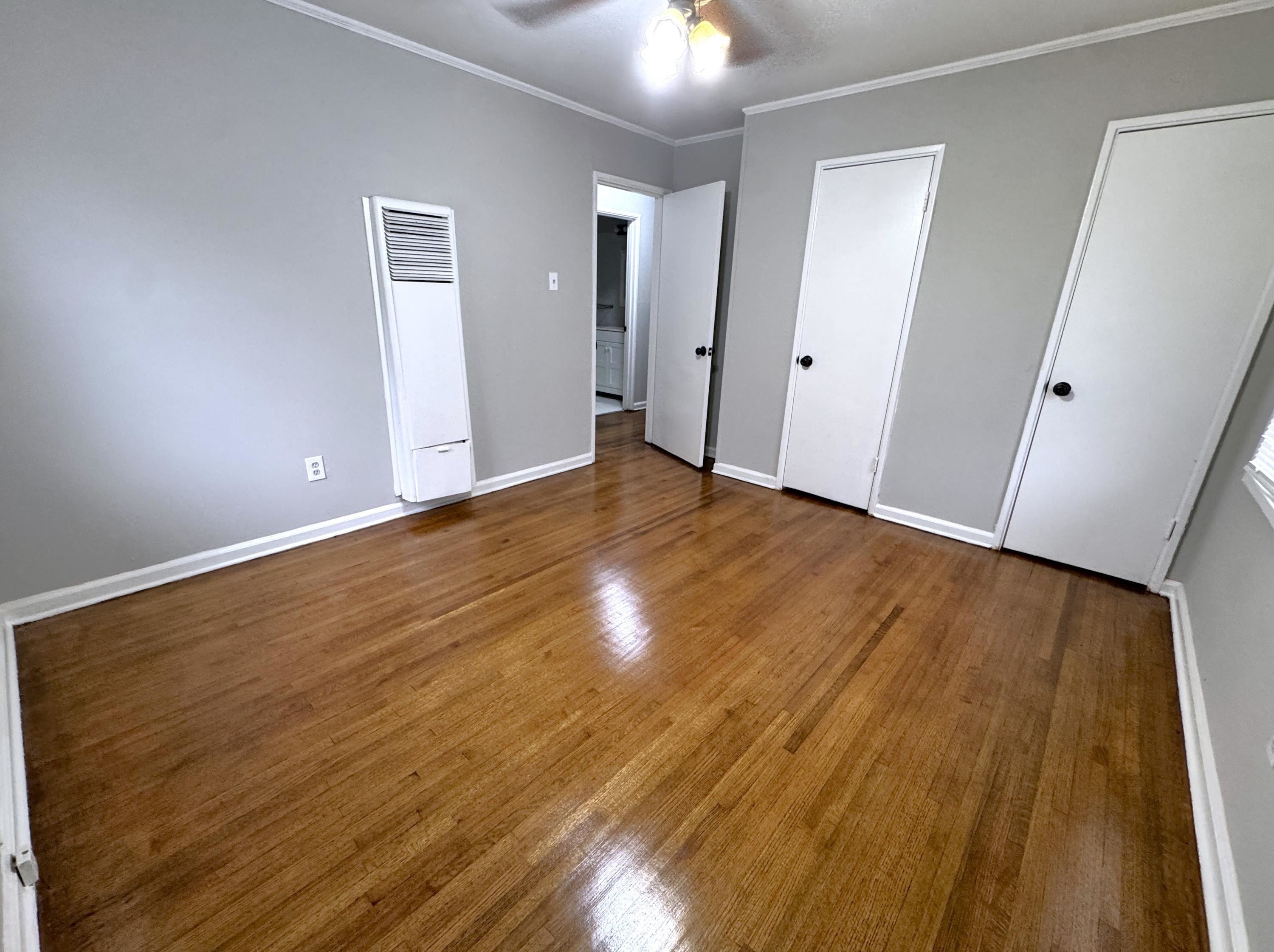 4841 Marcel Ave Property Photo 10