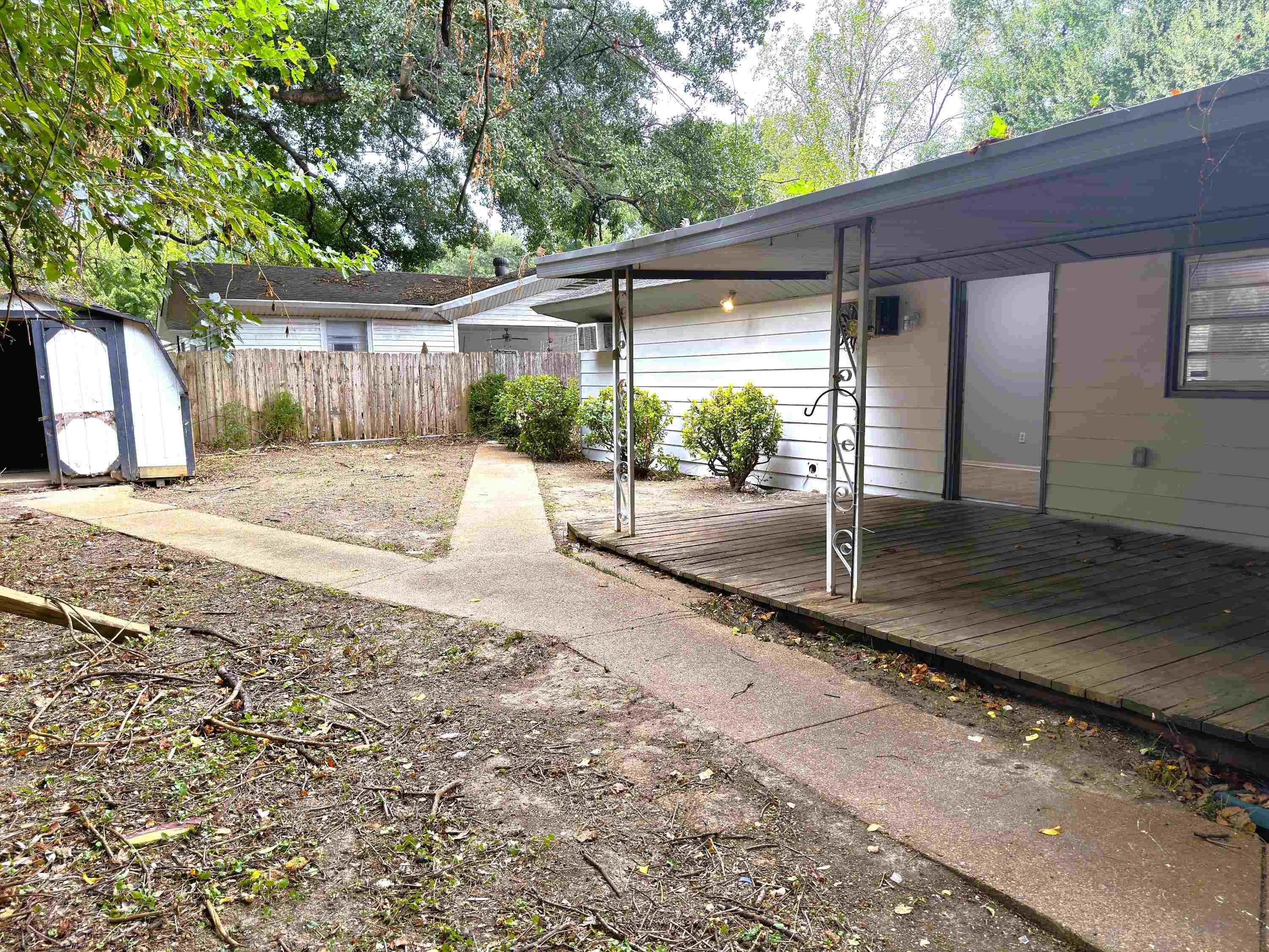 4841 Marcel Ave Property Photo 16