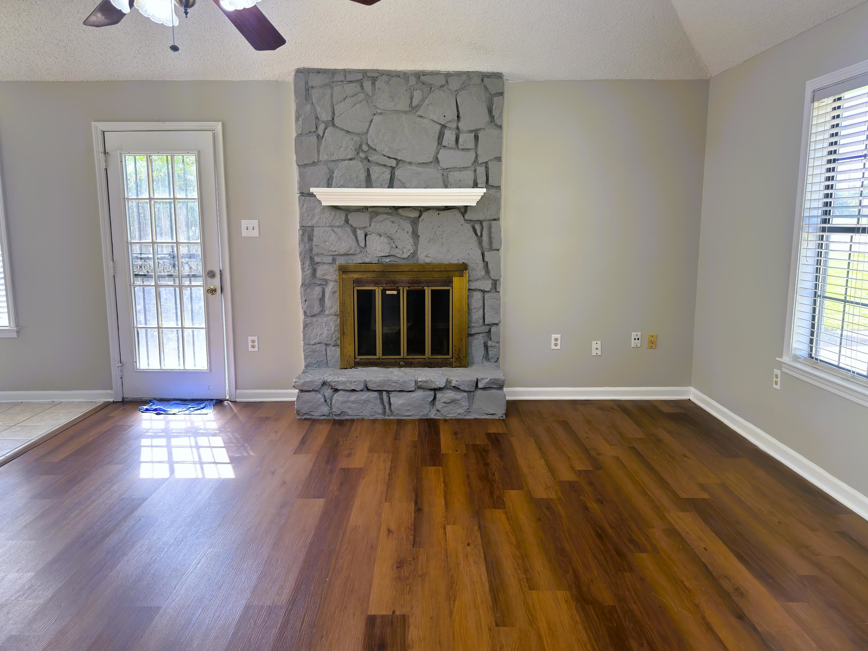 6625 Chauncey Ave Property Photo 3