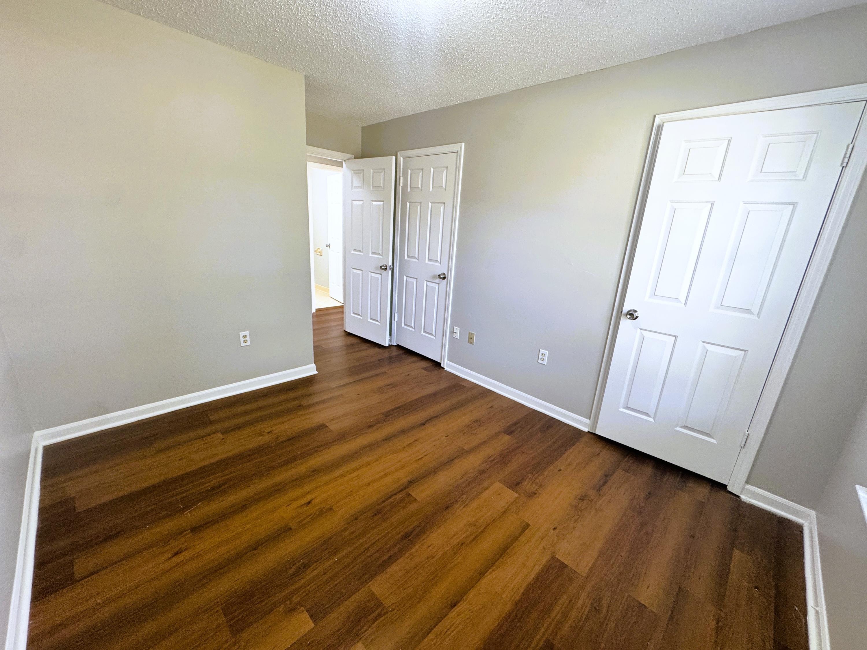 6625 Chauncey Ave Property Photo 9