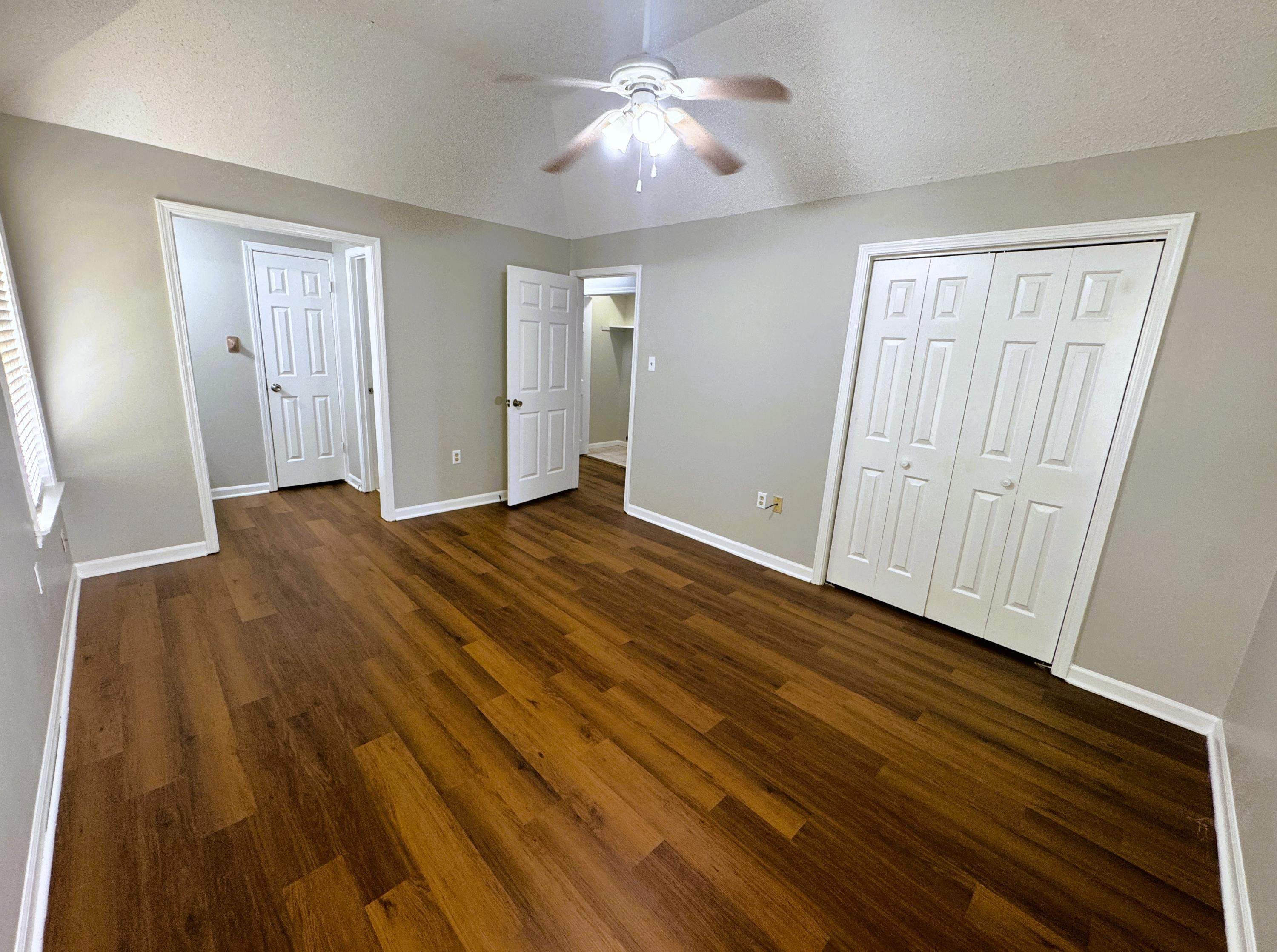 6625 Chauncey Ave Property Photo 11