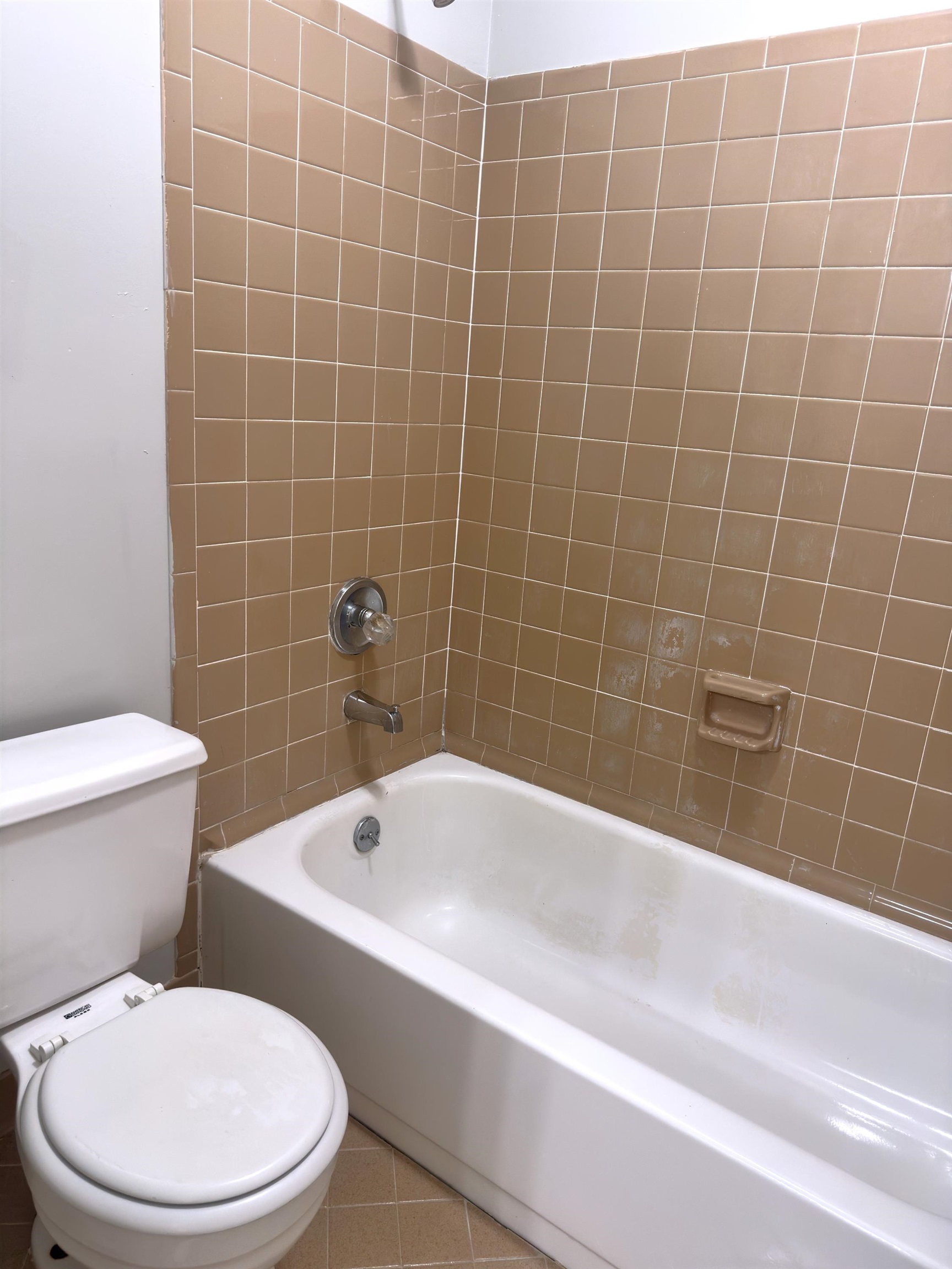 6625 Chauncey Ave Property Photo 13
