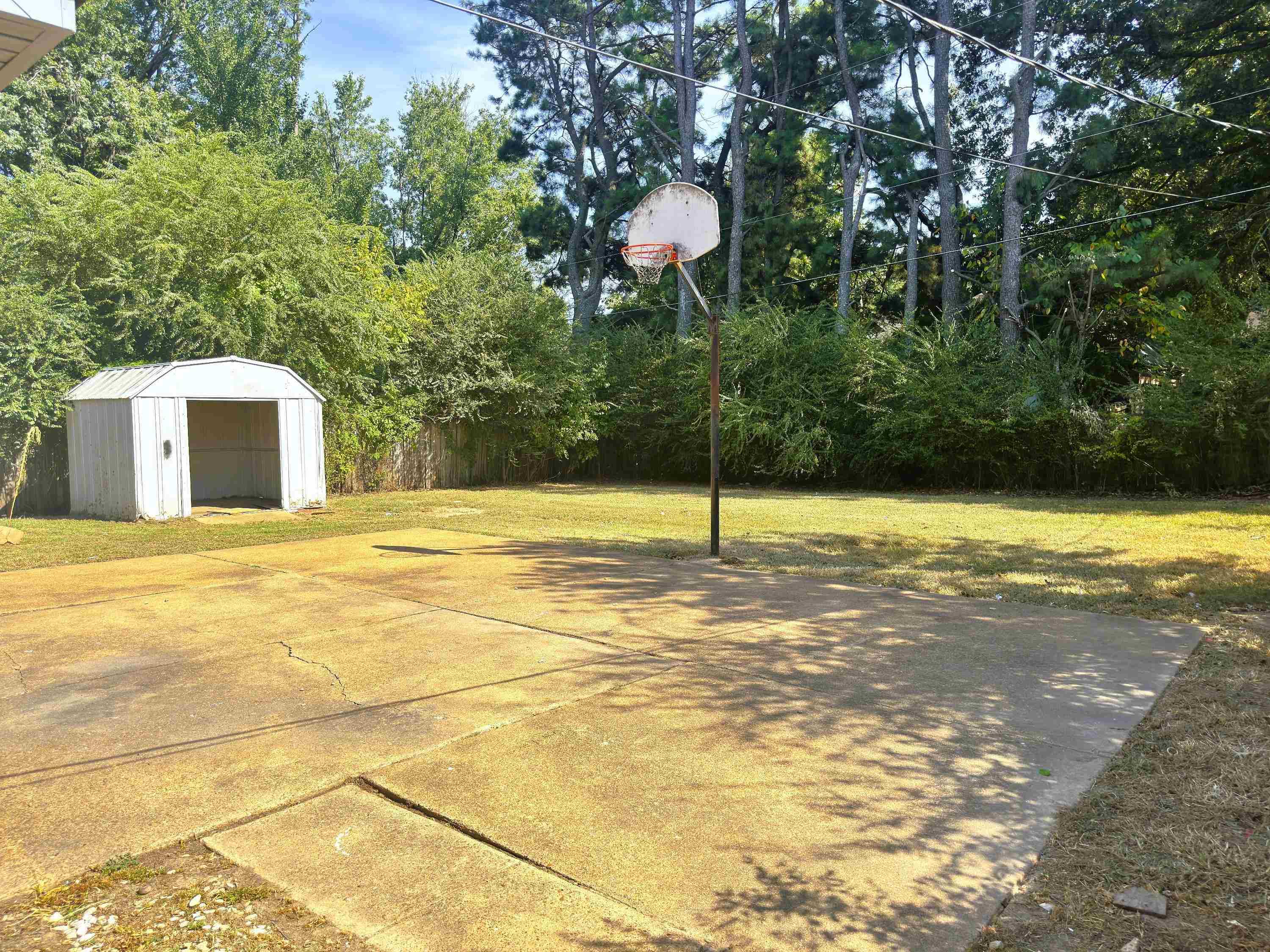 6625 Chauncey Ave Property Photo 15