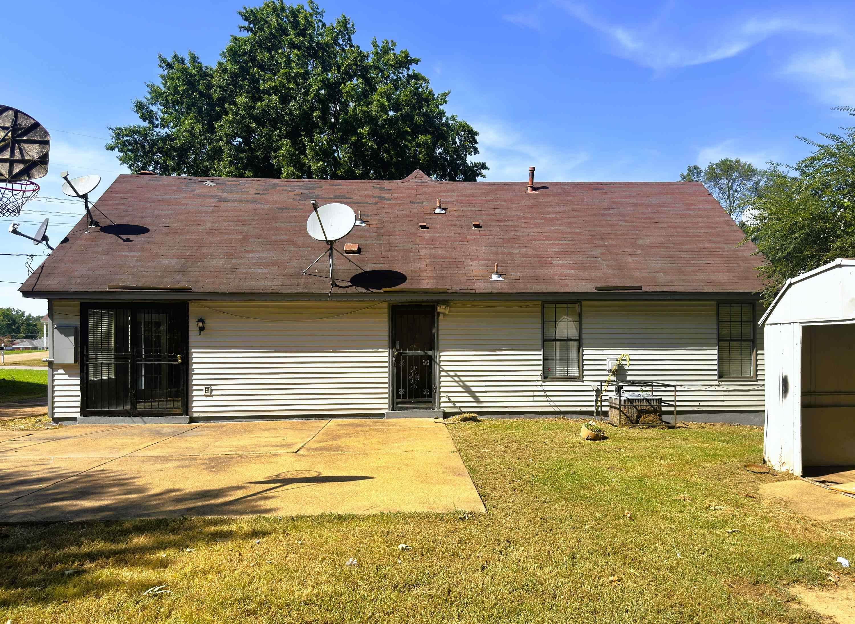 6625 Chauncey Ave Property Photo 16
