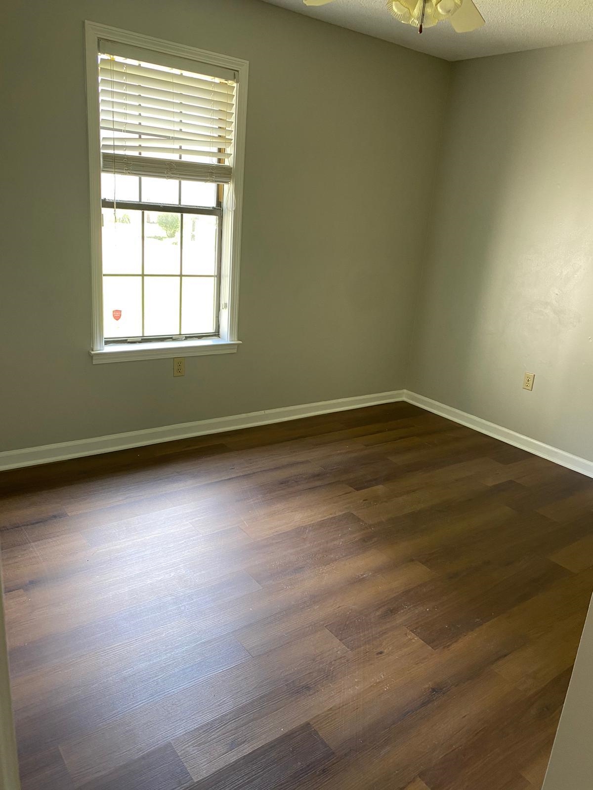 6625 Chauncey Ave Property Photo 18