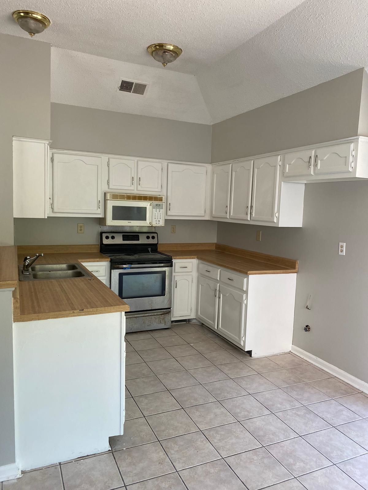 6625 Chauncey Ave Property Photo 19