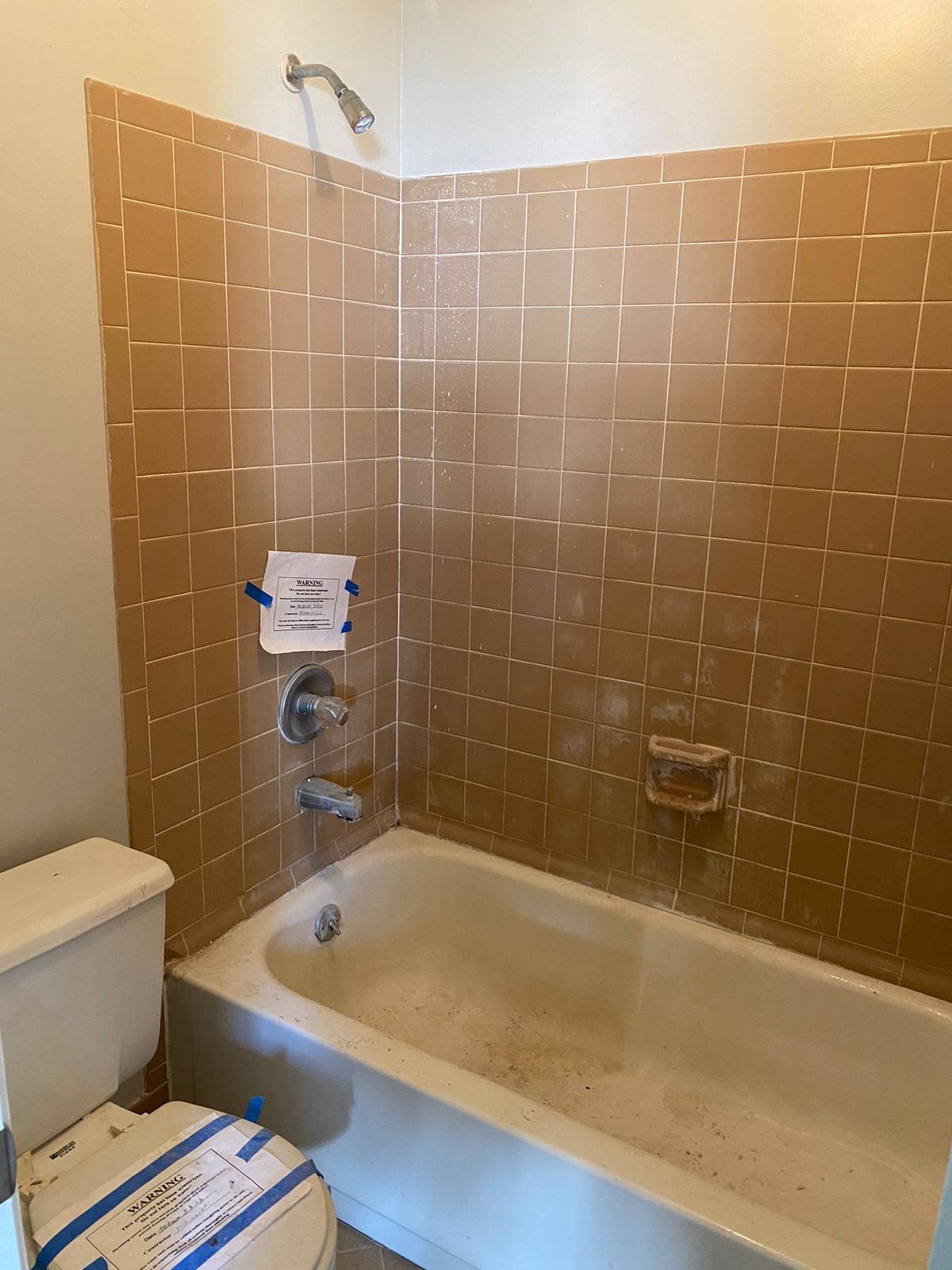 6625 Chauncey Ave Property Photo 20