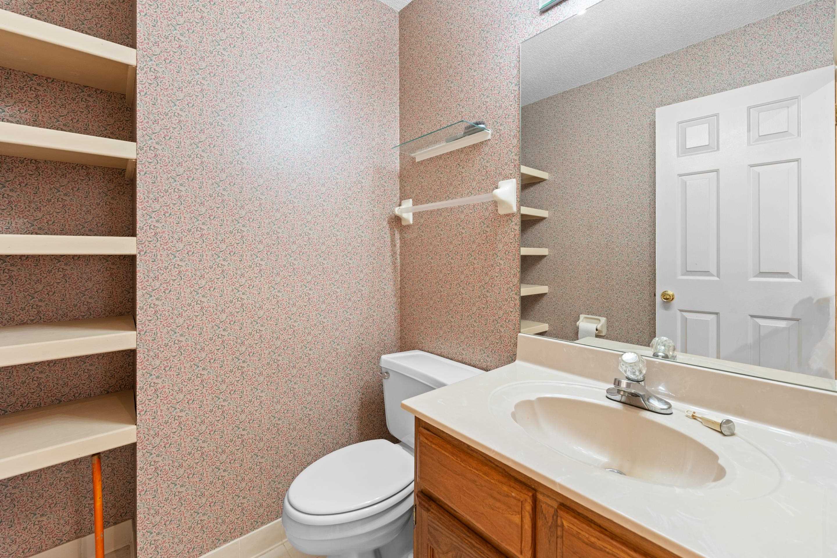 6598 Stonetrace Dr Property Photo 12