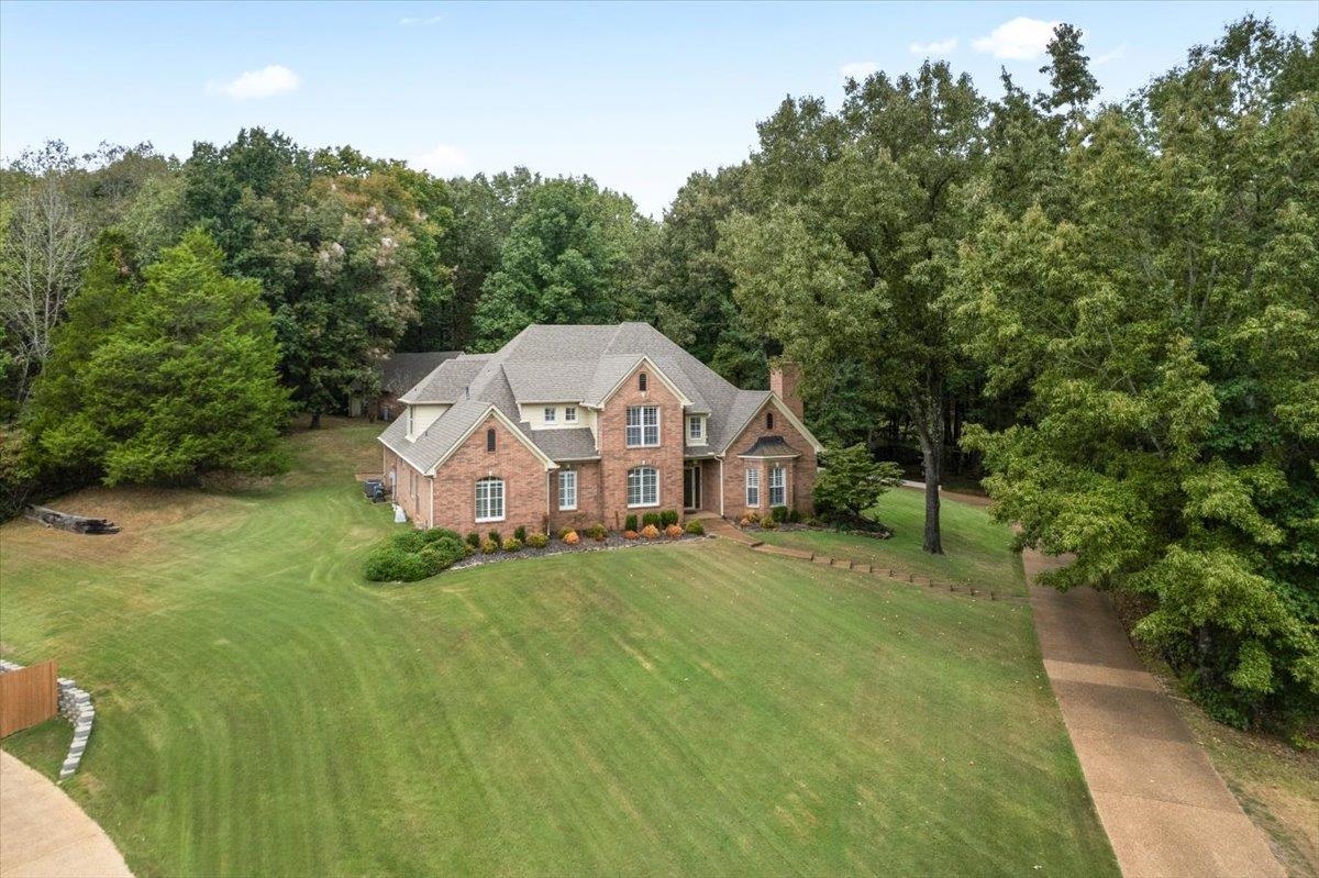 20 Bent Creek Dr Property Photo 3