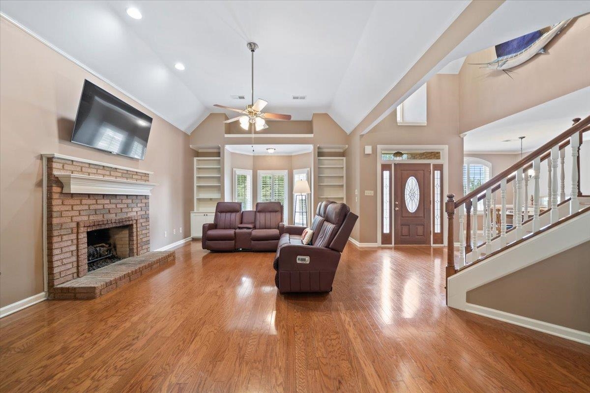 20 Bent Creek Dr Property Photo 8