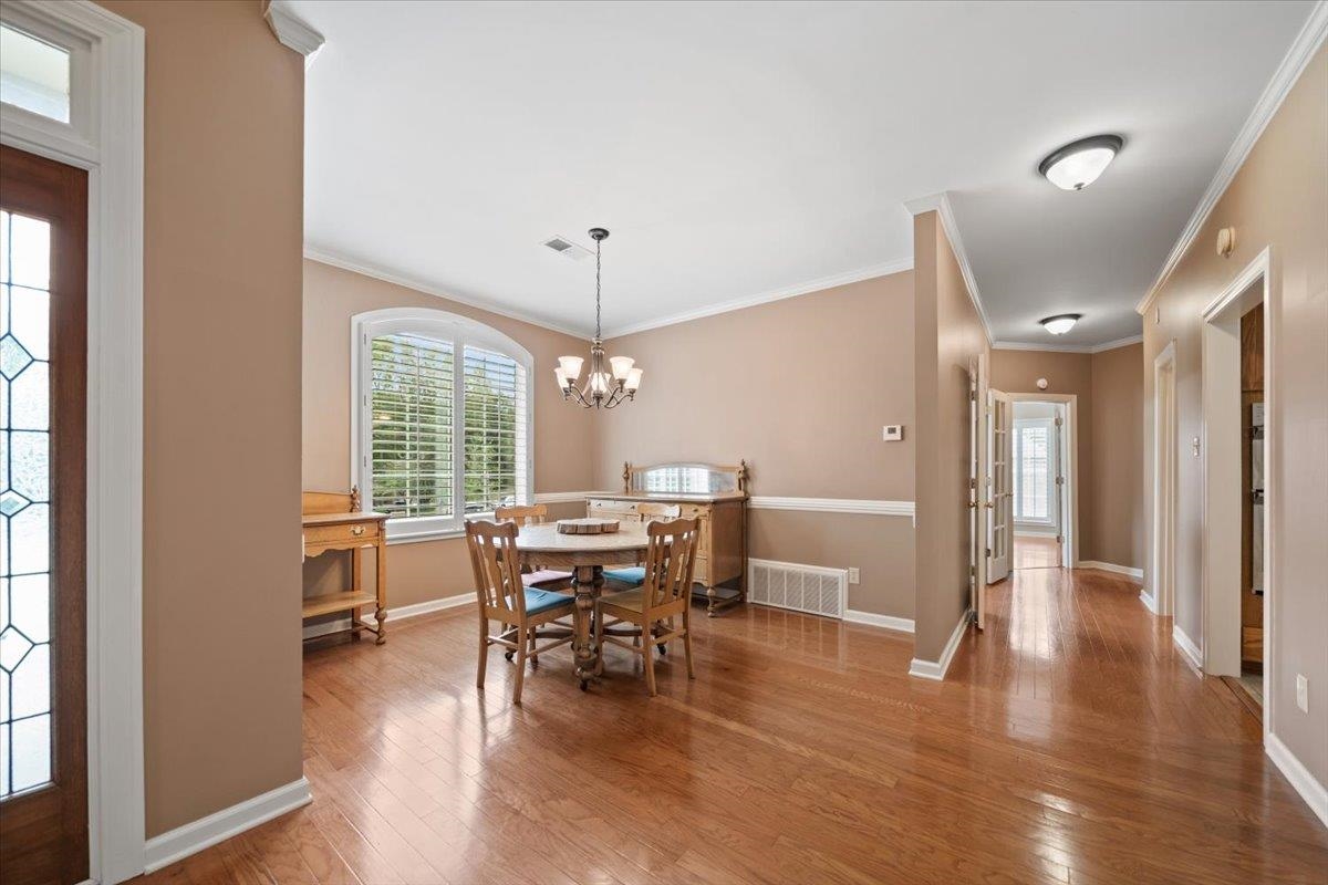 20 Bent Creek Dr Property Photo 10