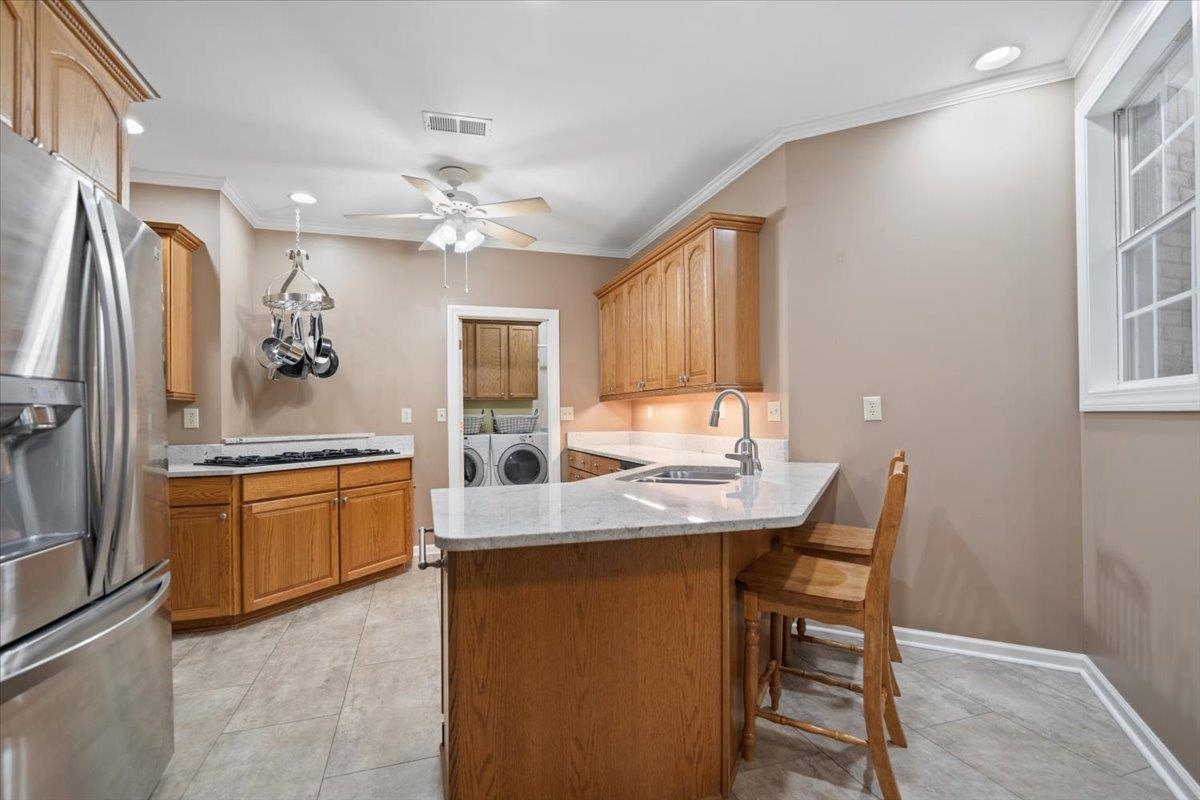 20 Bent Creek Dr Property Photo 17